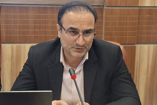 دوچرخه‌سواری باید به بخشی از سبک زندگی مردم تبدیل شود