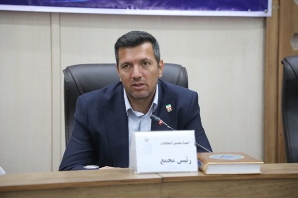 همکاری با هیئت قایقرانی شتابدهنده توسعه روئینگ همدان است همکاری با هیئت قایقرانی شتابدهنده توسعه روئینگ همدان است