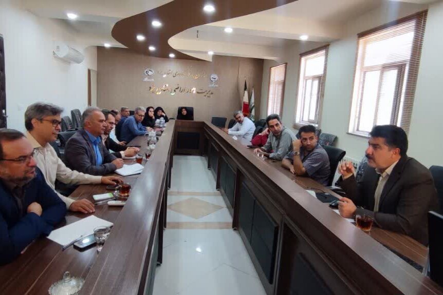 استانداردسازی؛ مسیر ارتقای کیفیت و صادرات محصولات غذایی یزد