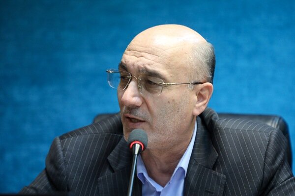 بانک‌ها موظف به تسریع پرداخت تسهیلات اشتغالزایی در مرکزی شدند