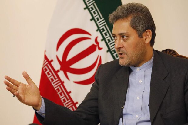 دیپلماسی فرهنگی باید با شناخت دقیق از جامعه آمریکای لاتین دنبال شود