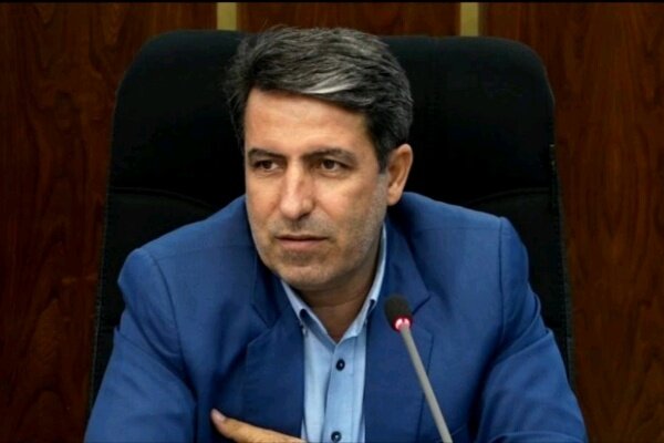 سهم ۶.۶ درصدی مدارس دولتی از رتبه‌های برتر کنکور نگران‌کننده است