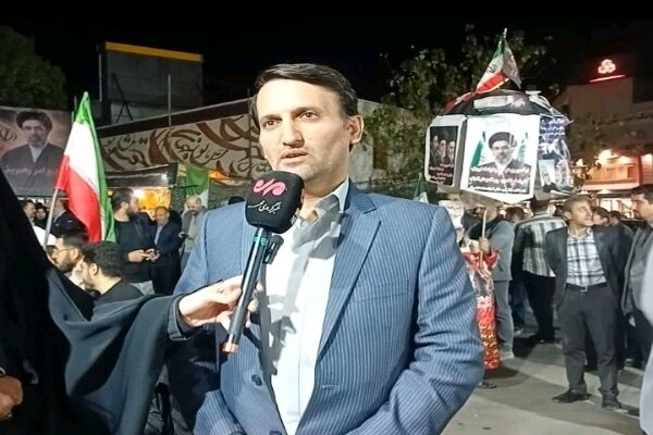 ۳۱۰ میلیارد تومان اعتبار توزیع شیر مدارس کردستان تأمین شد