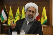 ممتاز کویتی عالمِ دین آیت اللہ حسین المعتوق کو سزائے موت