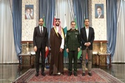 من حلف مكة إلى طهران.. حين عجز الاستكبار