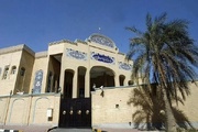 Iran embassy in Kuwait rejects allegations