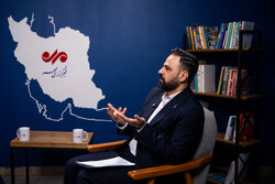 جزییات راه‌اندازی مرکز جدید معاینه فنی در منطقه ۱۴