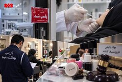 چهره پنهان خدمات زیبایی؛ از درمانگران فاقد صلاحیت تا مواد آرایشی فاسد