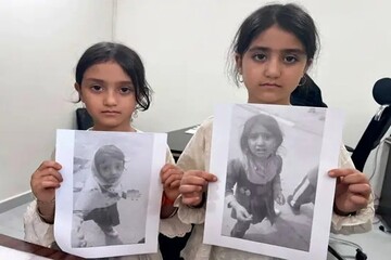 آمادگی بیمارستان رازی برای ارائه خدمات تخصصی به کودکان میناب