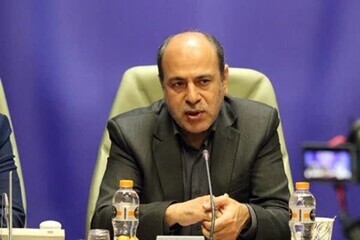 بیش از ۱۲ میلیون هکتار اراضی کشاورزی کشور فاقد سند مالکیت است