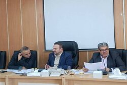 مدیران ضعیف بانک ها و دستگاه ها از جلسه اخراج می‌شوند