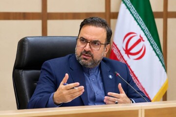 مشارکت پژوهشگاه ارتباطات در تدوین استانداردهای جهانی هوش مصنوعی