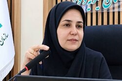انجام ۴۱۰۰ بازرسی در کهگیلویه و بویراحمد
