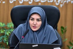 استاندارد در نظام سلامت، مرز میان خدمت معمولی و خدمت ایمن است