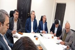 قیمت‌گذاری غیرکارشناسی پیمان‌ها زمینه‌ساز توقف پروژه‌های عمرانی