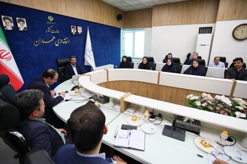 سرمایه گذاری خارجی در همدان ۶۴ درصد رشد داشت
