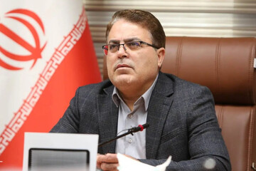 اختصاص 80 درصد اعتبارات هفته کتاب به استان‌ها