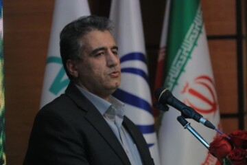 خراسان جنوبی به قطب آزمایشگاهی استاندارد تبدیل شود