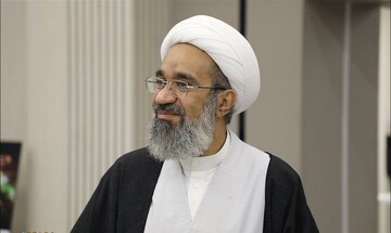 ممتاز کویتی شیعہ عالم دین کی سزائے موت کے خلاف ایرانی دینی مدارس کا شدید ردِعمل