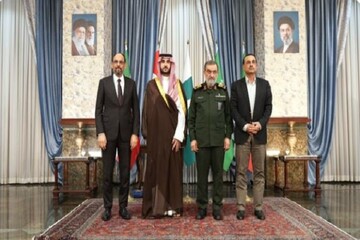 من حلف مكة إلى طهران.. حين عجز الاستكبار