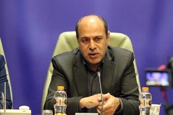 بیش از ۱۲ میلیون هکتار اراضی کشاورزی کشور فاقد سند مالکیت است