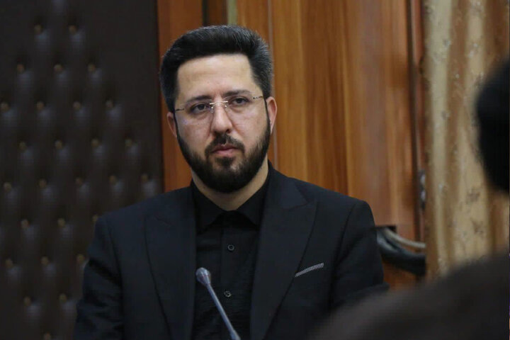 گشت نظارتی برای مقابله با زیرمیزی در گلستان