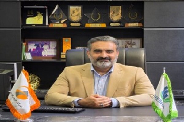 از سکوی قهرمانی جهان تا ساختن زیرساخت‌های ایران