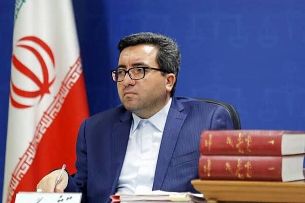 بابایی: بیش از ۱۳۸ هزار هکتار از اراضی شهرک‌های صنعتی کشور سنددار شد