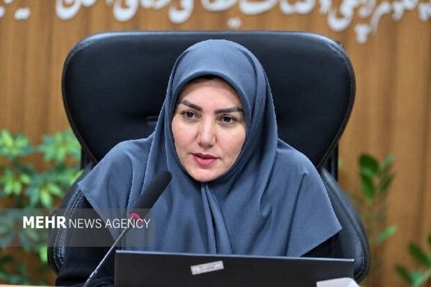 استاندارد در نظام سلامت، مرز میان خدمت معمولی و خدمت ایمن است