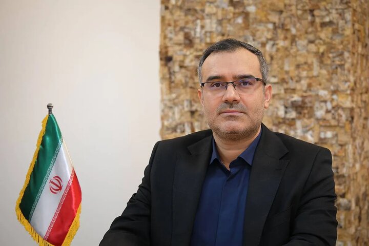 امکان مصرف برق بیش از قدرت قراردادی برای صنایع فراهم شد