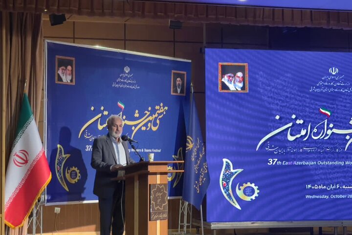 مسکن، معیشت و حذف پیمانکاران؛ مطالبات اصلی کارگران از نماینگان مجلس مسکن، معیشت و حذف پیمانکاران؛ مطالبات اصلی کارگران از نماینگان مجلس