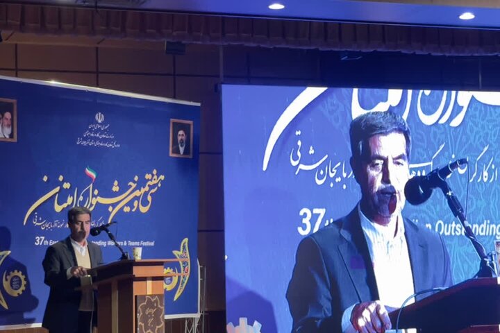 مسکن، معیشت و حذف پیمانکاران؛ مطالبات اصلی کارگران از نمایندگان مجلس