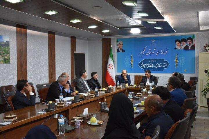 بابایی: عدالت فرهنگی با توسعه خدمات کتابخانه‌ای محقق می‌شود