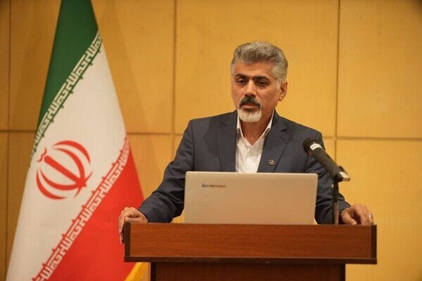 تدوین ۱۳ سیاست ملی برای تحول در برنامه‌ریزی شهری ایران