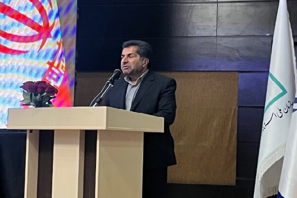 هاشمی: خراسان جنوبی به قطب آزمایشگاهی شرق کشور تبدیل شود