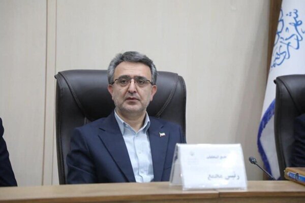 همدان ظرفیت میزبانی از رویدادهای بین‌المللی و آسیایی کونگ‌فو را دارد