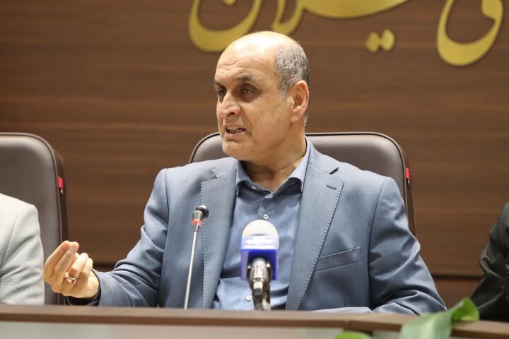 حق شناس: رسانه نقش مهمی در ماندگاری هویت و نهضت‌های تاریخی دارد