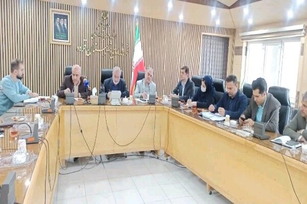 طرح جامع قروه با مشارکت ذی‌نفعان و رویکرد حل مسائل شهری تدوین می‌شود