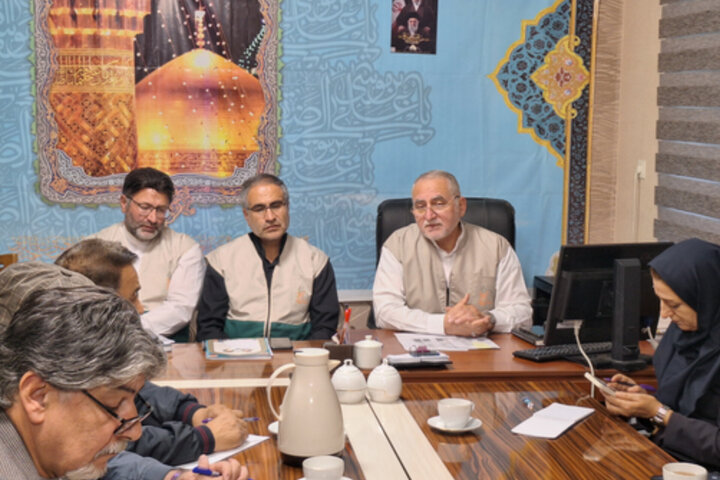 اختصاص ۵۰ میلیارد تومان برای اشتغال‌آفرینی در اردبیل