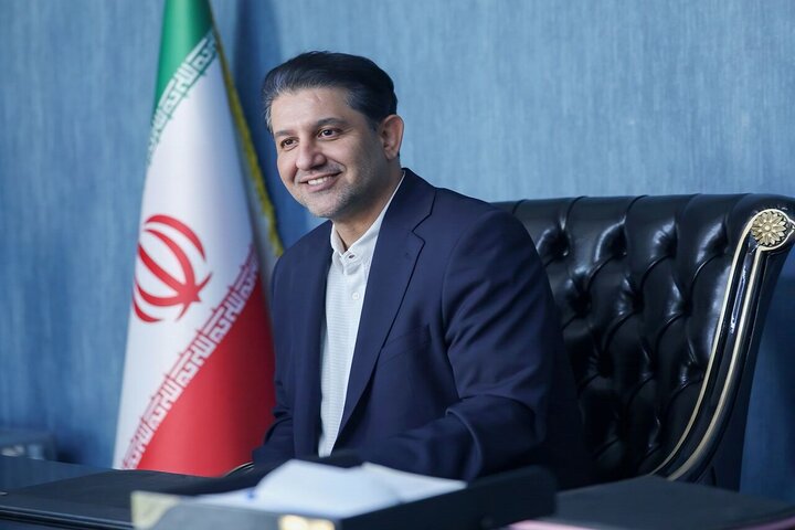 پازوکی: پروژه محاصره ایران شکست خورده است