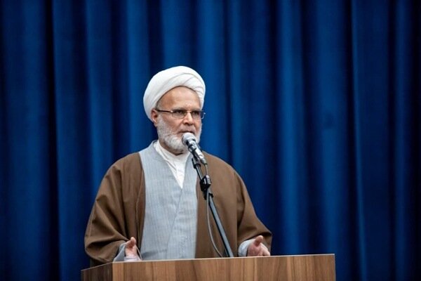 جزایی: ۹۲ درصد مشاوران املاک مرکزی به سامانه کاتب متصل شدند