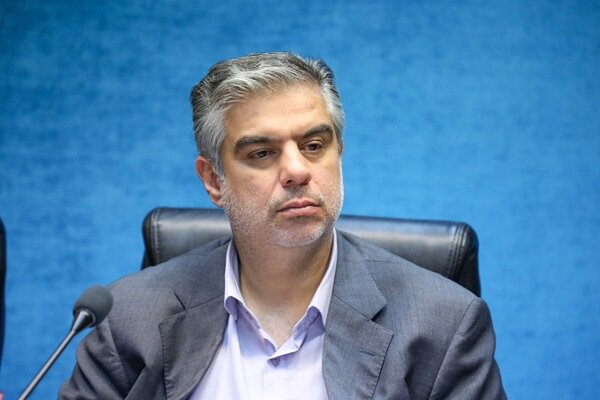 تعیین تکلیف املاک مشاع به رونق تولید و سرمایه‌گذاری مرکزی کمک می کند