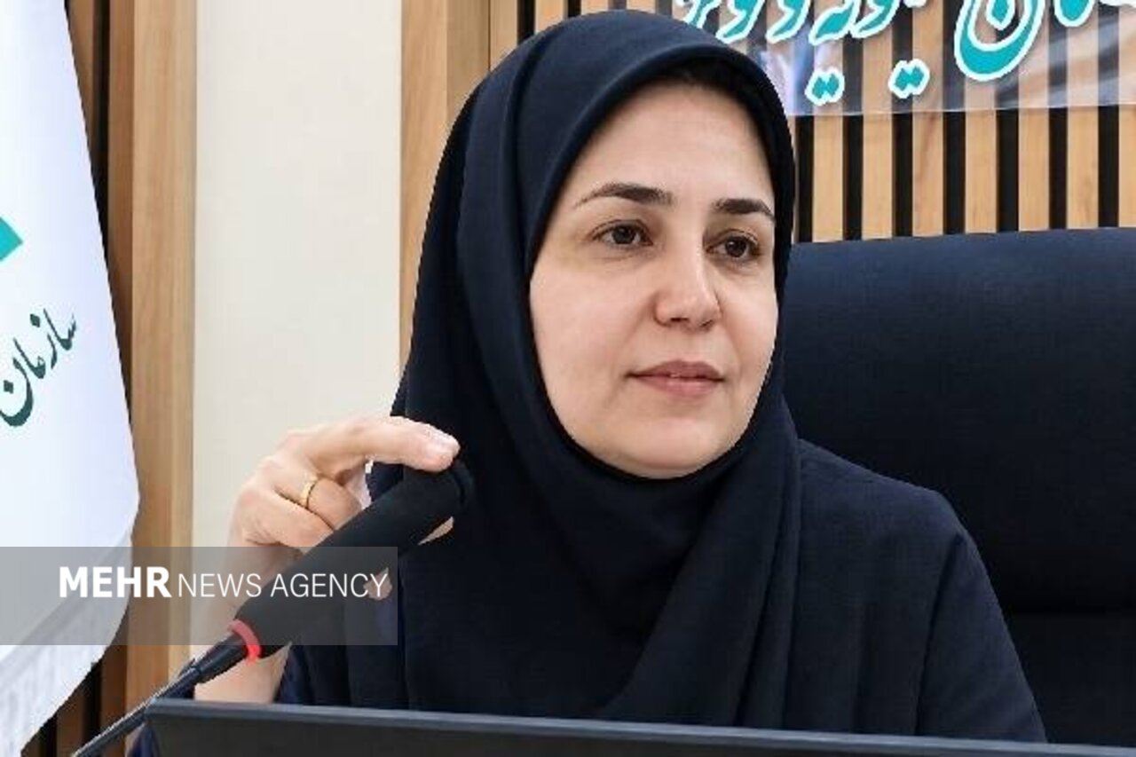 انجام ۴۱۰۰ بازرسی در کهگیلویه و بویراحمد