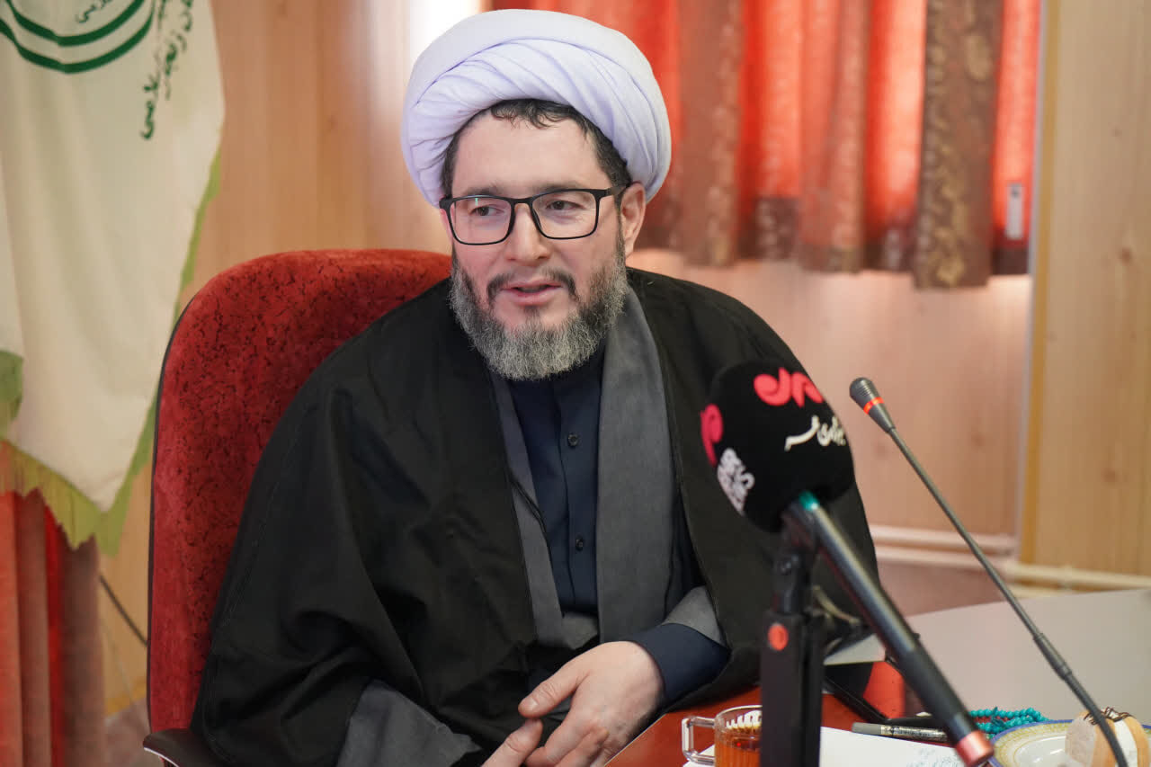 درختکاری باید به فرهنگ عمومی و مسئولیت اجتماعی تبدیل شود