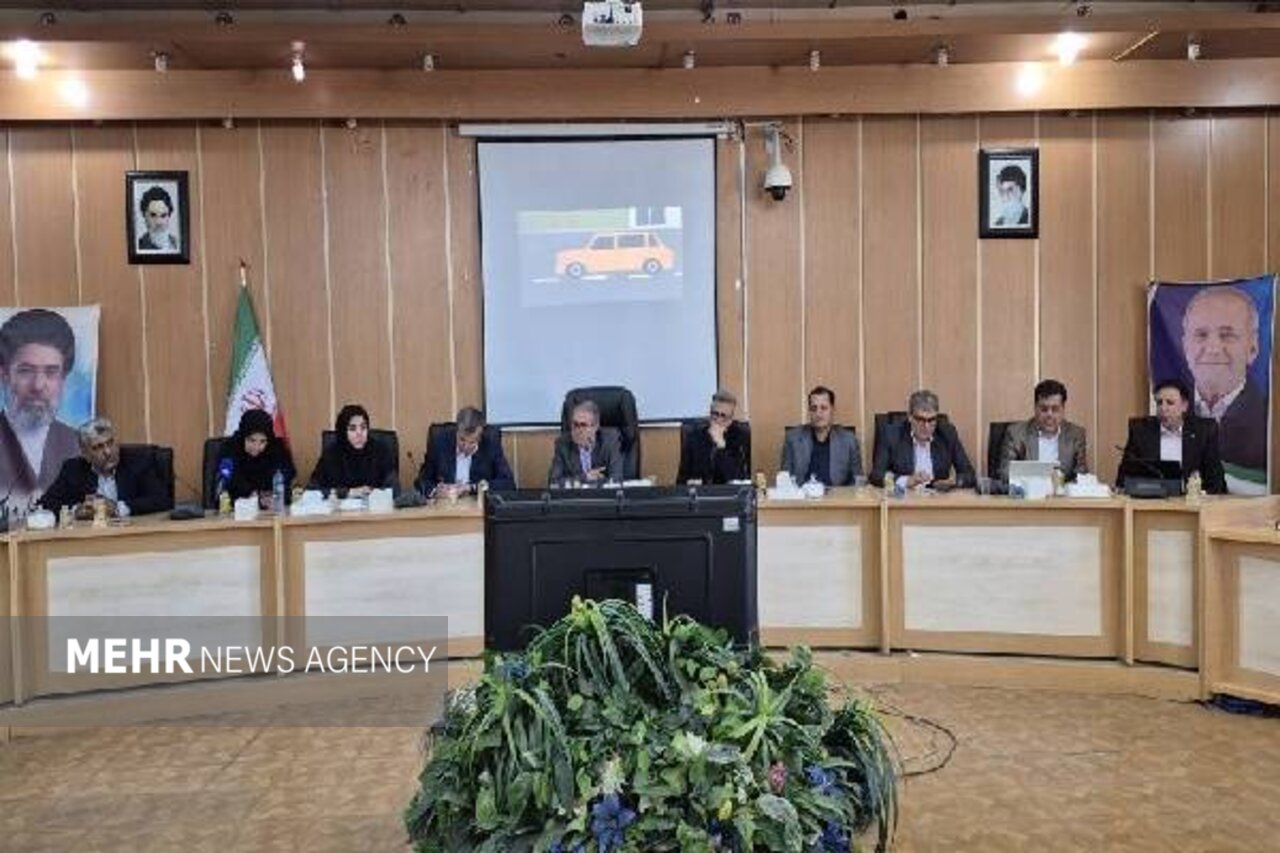 رشد ۶ برابری ظرفیت نیروگاه‌های خورشیدی کهگیلویه و بویراحمد