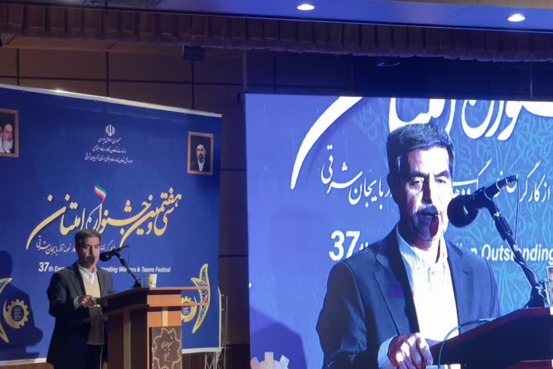 مسکن، معیشت و حذف پیمانکاران؛ مطالبات اصلی کارگران از نماینگان مجلس
