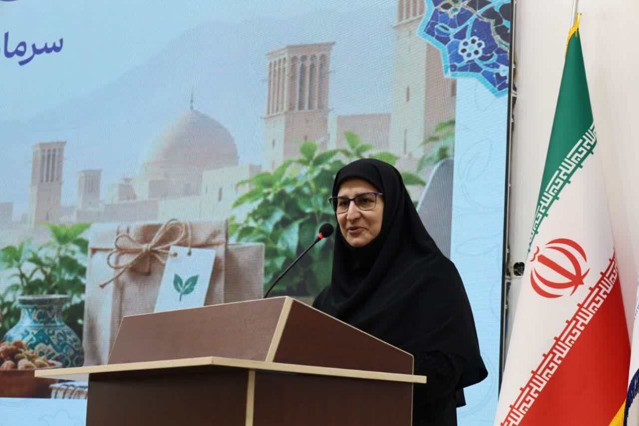 تحقق ۱۰۰ درصدی اهداف آموزشی یزد در شاخصهای عملکردی