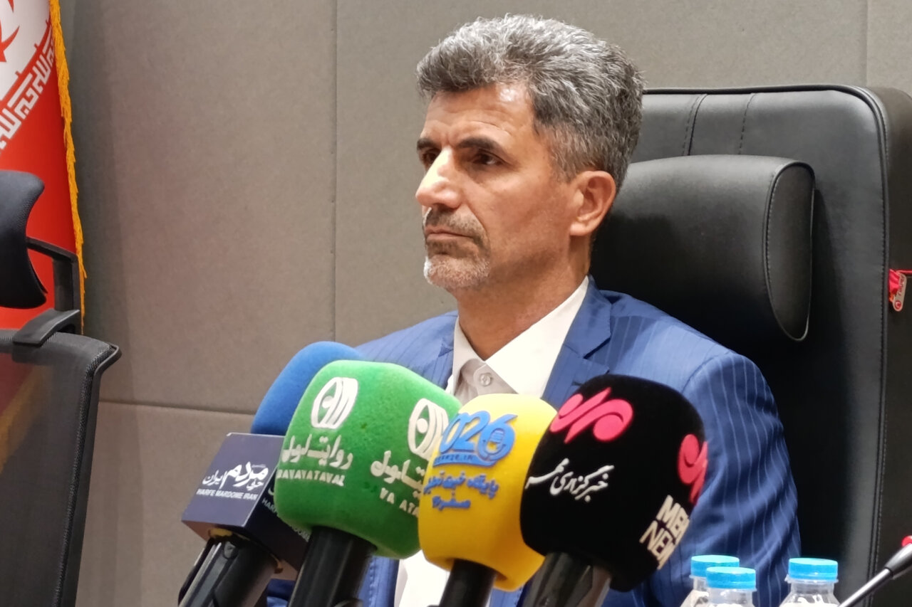 قهرمان‌پروری با سالن اجاره‌ای؛ چالش تنیس روی میز البرز