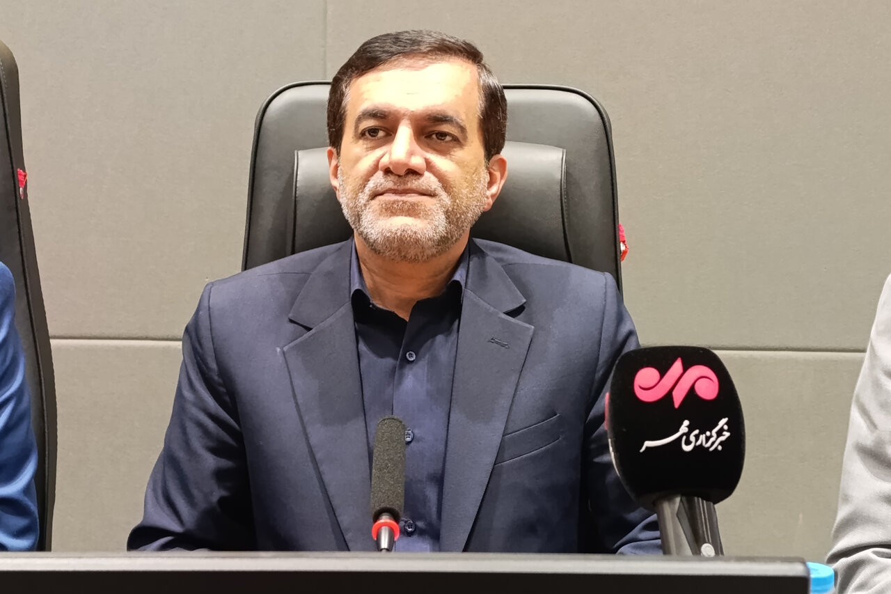 از خانهبهدوشی تا وعده حمایت؛ چالشهای تنیس روی میز البرز