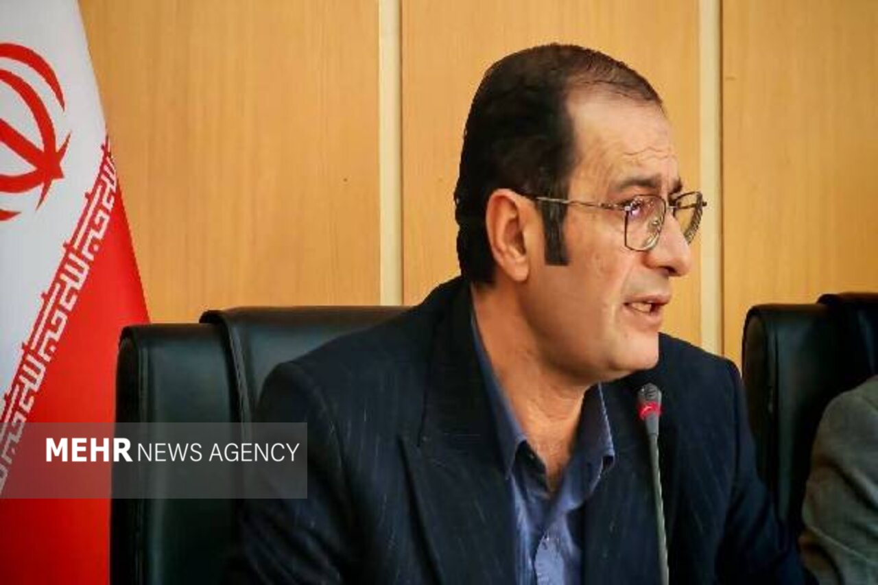 تأکید بر افزایش ۳برابری عرضه میوه در روستا بازارهای کهگیلویه وبویراحمد